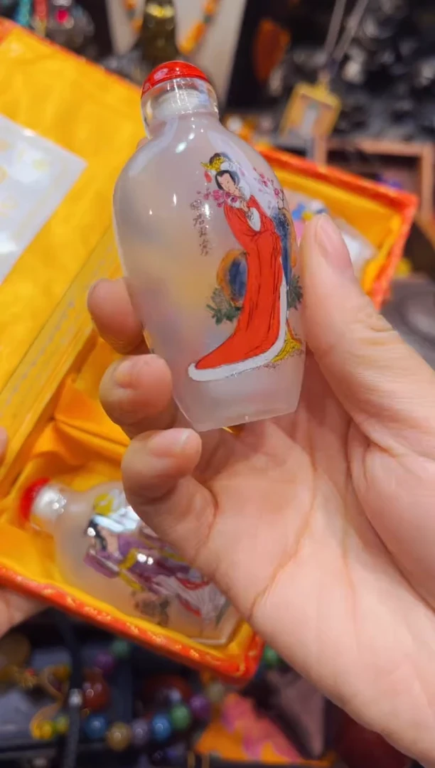 【闪购商品】和田玉1未镶嵌欣姐专属精选链接b6584848