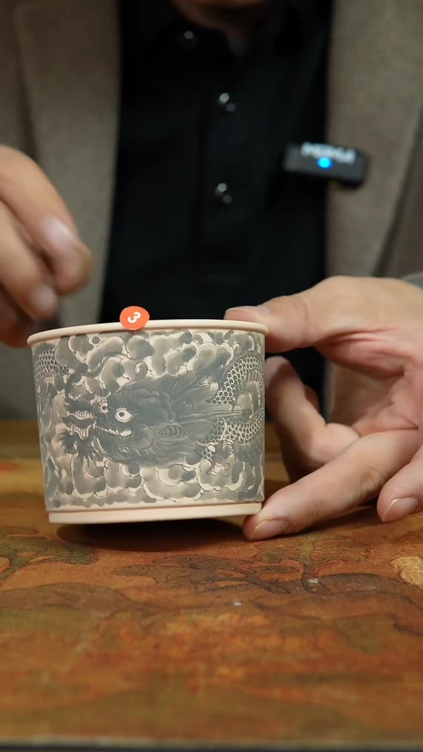 瓷片3景德镇上庄陶瓷闪购链接