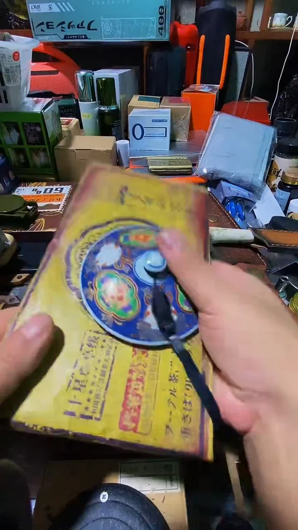 摆件茶文化 工艺美术