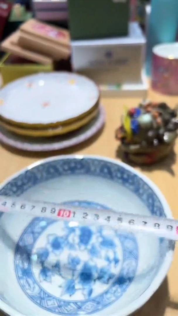 瓷片111111111111@@1