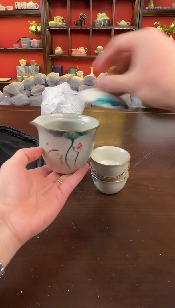 【闪购商品】和气111111111111111