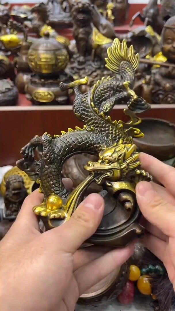 A铜铜铜铜铜铜铜铜铜铜铜铜