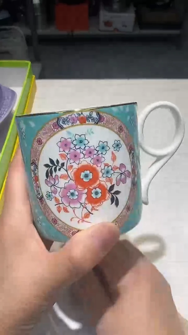 瓷片生活的本意就是开心@@1