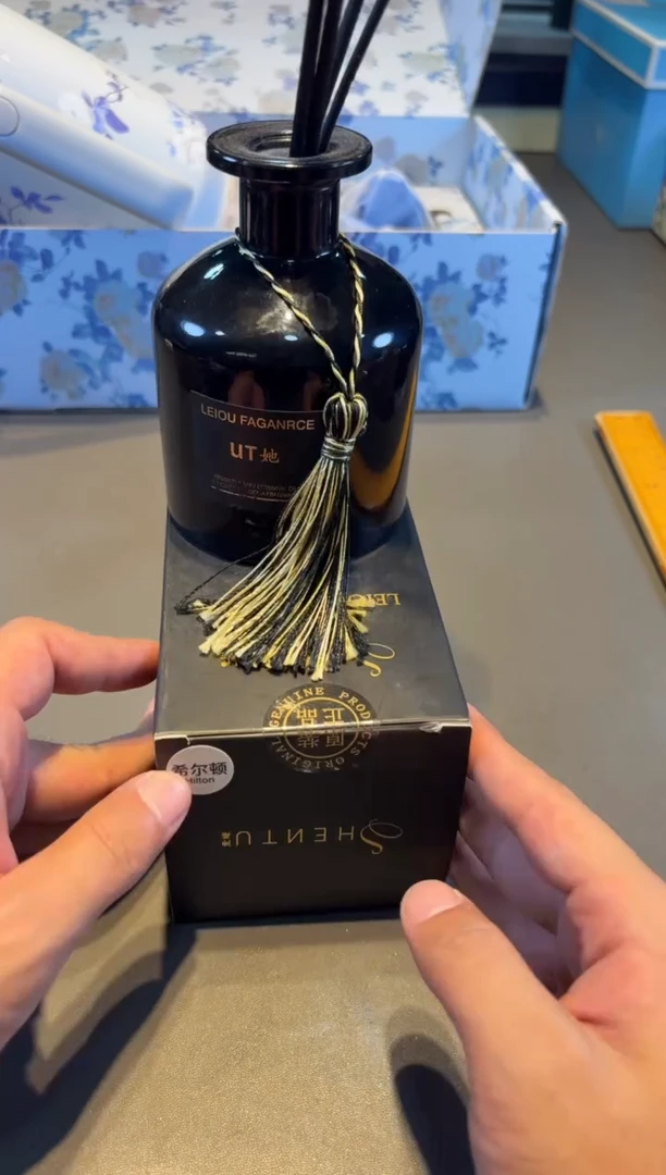 瓷片全球好物平价全球好物平价