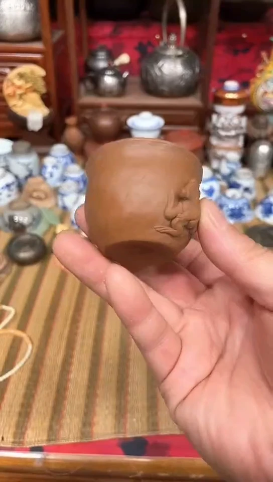 发发发发发发发发发发