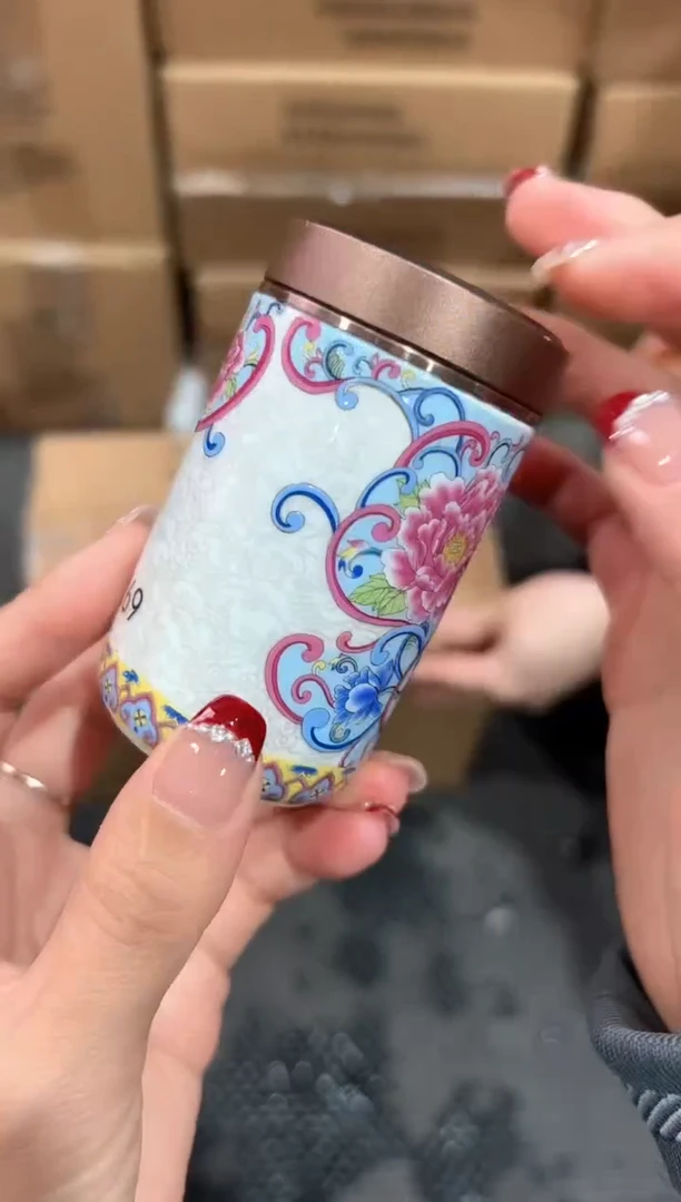 【闪购商品】瓷片@@@@@@@@@@2269