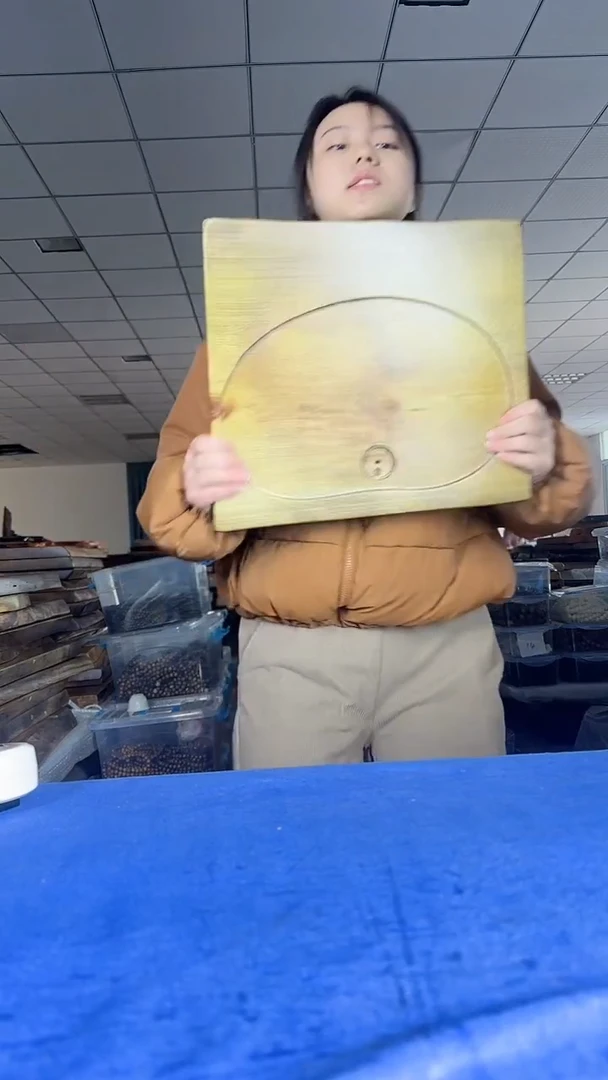 12以主播讲解为准（不含配件）