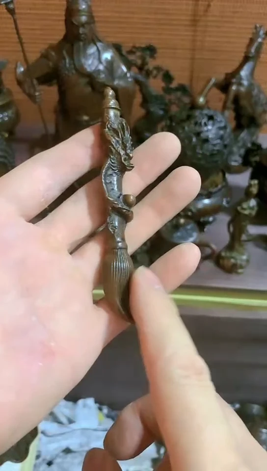 闪购链接---瑞古铜