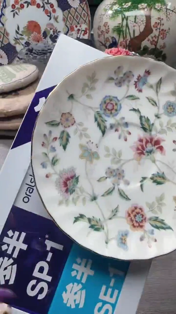 瓷片瓷片瓷片瓷片瓷片