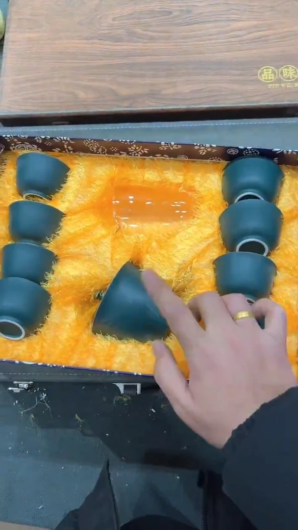 【闪购商品】杯***************