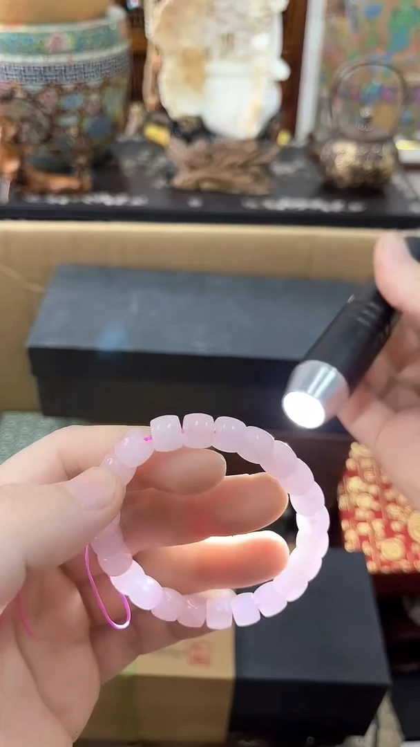 瓷片瓷器瓷器瓷器瓷器