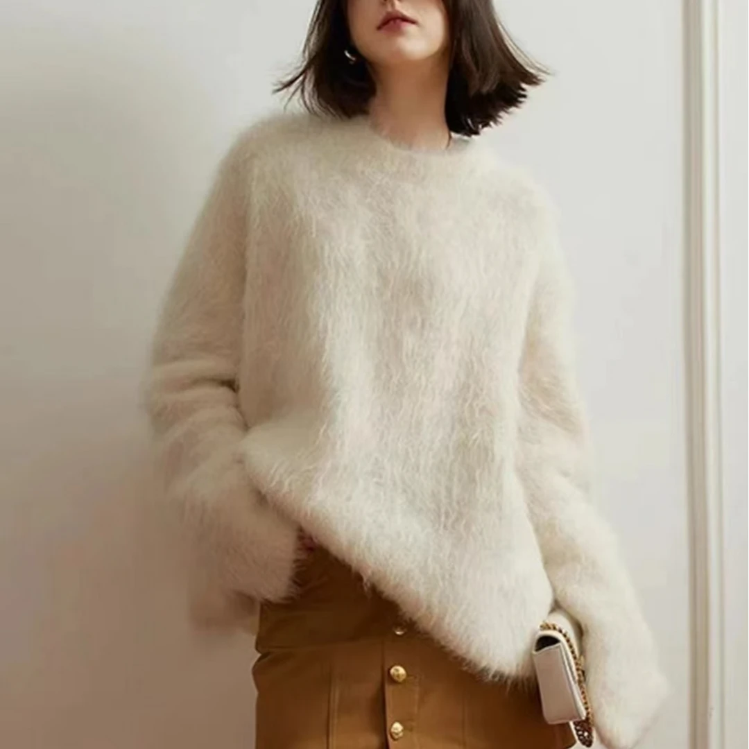 SEN YOU高端时尚衣服 按照衣服编码拍对应衣服