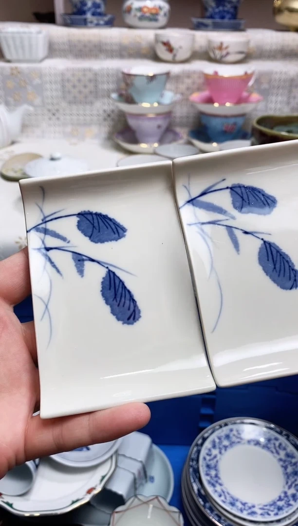 碗用****6666666666666 282