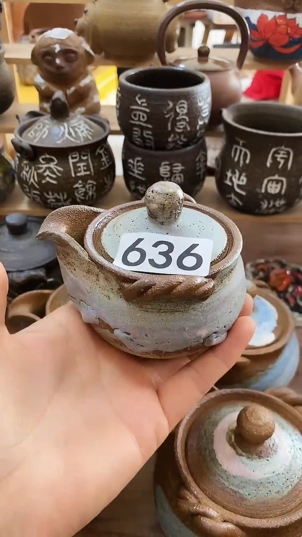 j****e爱砂陶艺爱砂陶艺