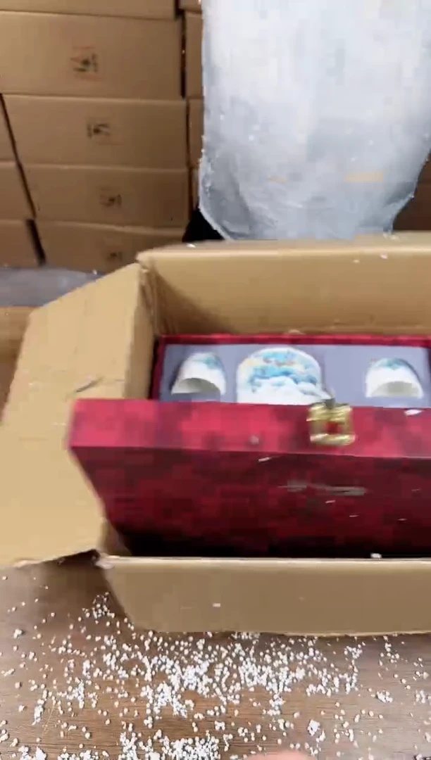 【闪购商品】器度甄选清货商品链接@@888