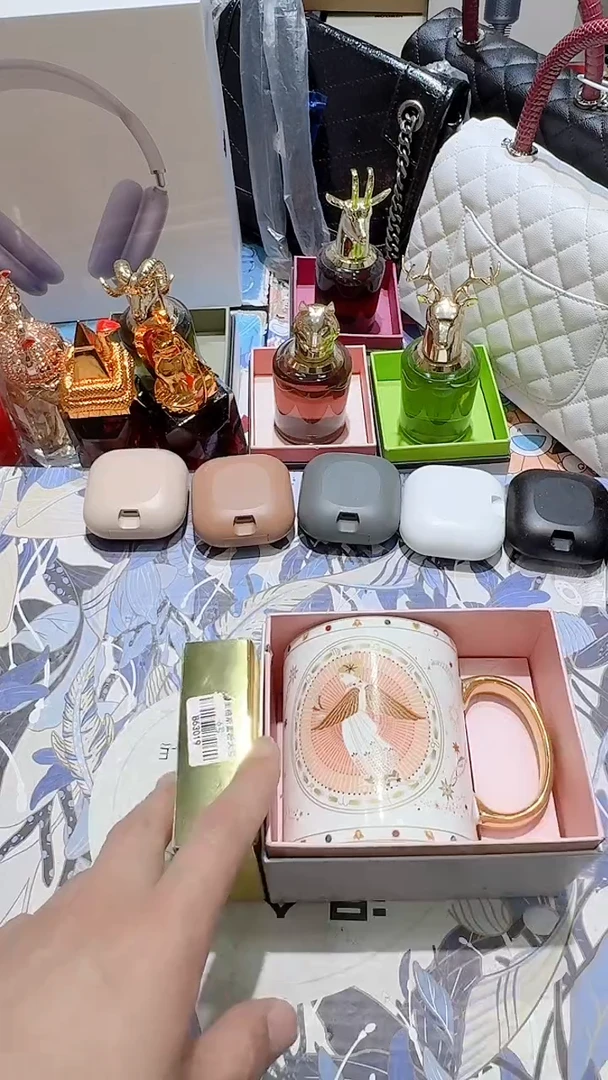 瓷片生活的本意就是开心@@1