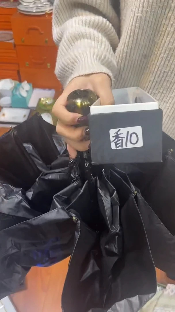 杯鸿辉家品牌瓷器，京东包邮！