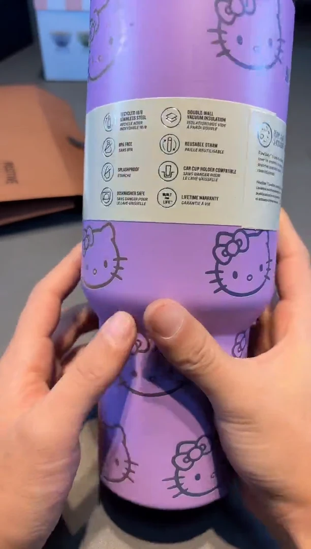 【闪购商品】瓷片新号开播啦全场福利保正保真