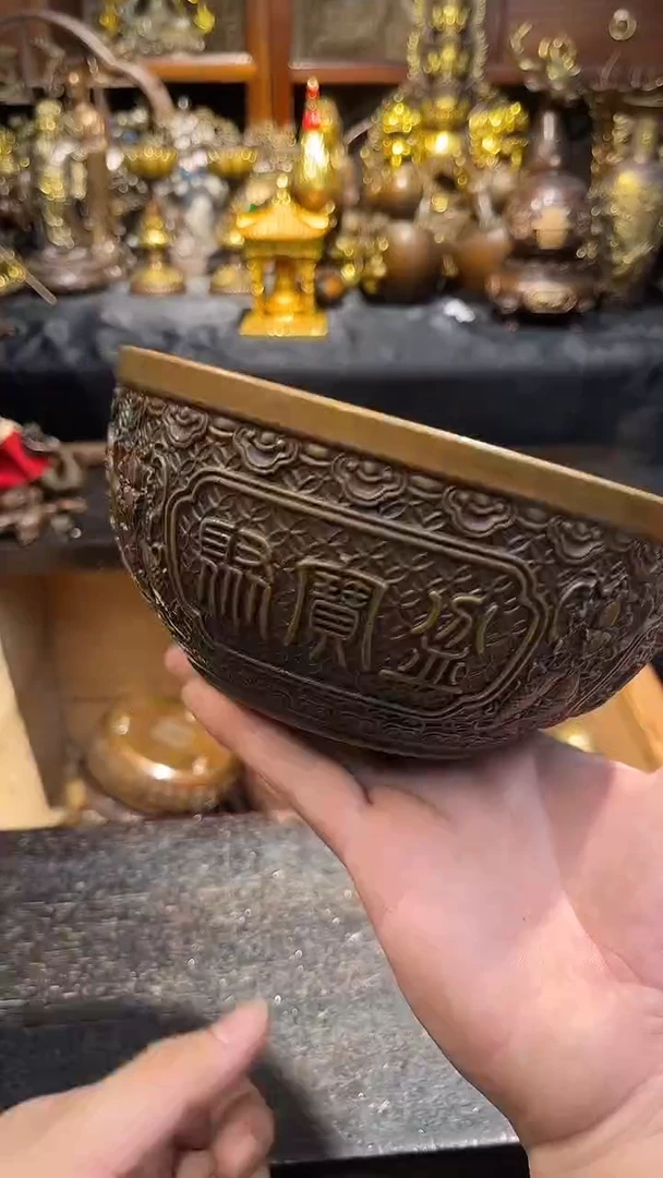 0301李哥专属推荐链接