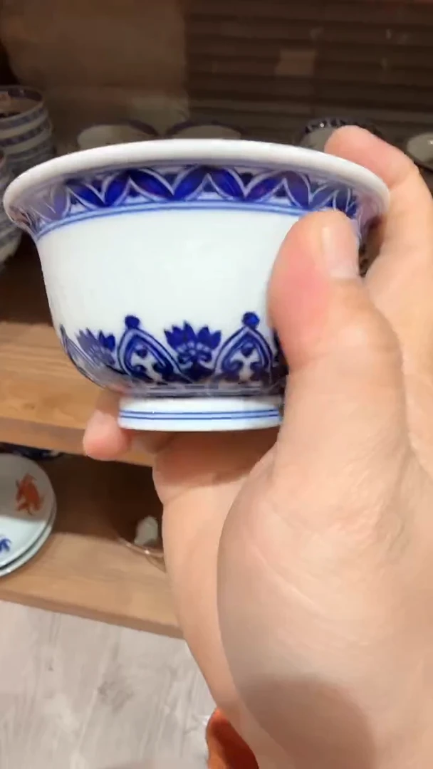 X050杯杯杯杯杯杯杯杯