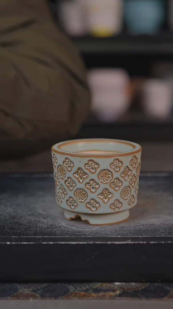 1106内口6.0厘米左右