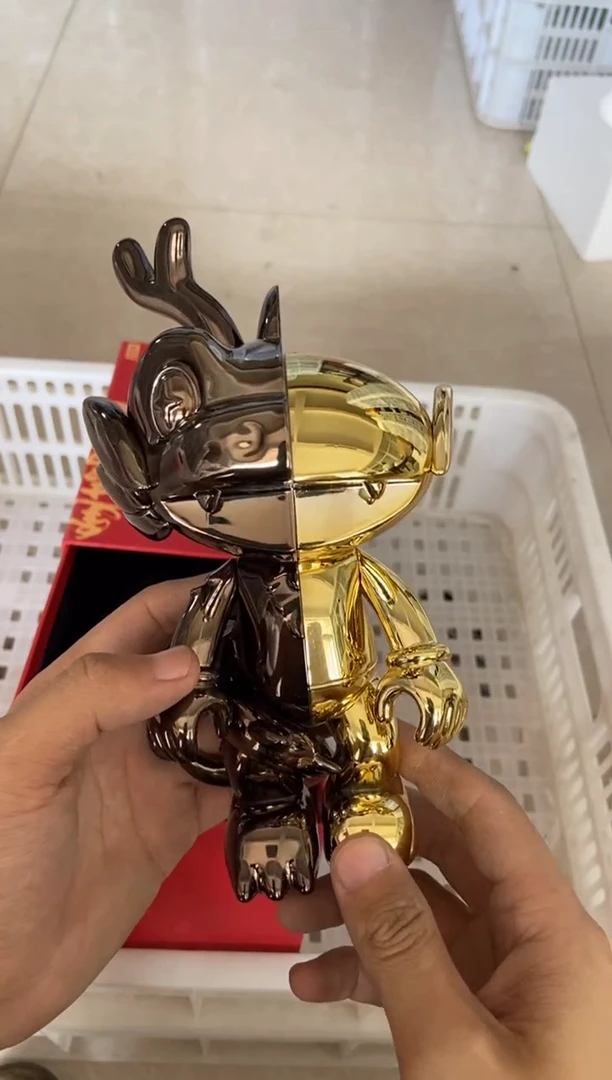 无运费险有瑕疵的摄影的产品有使用过的痕迹有点脏介意勿拍