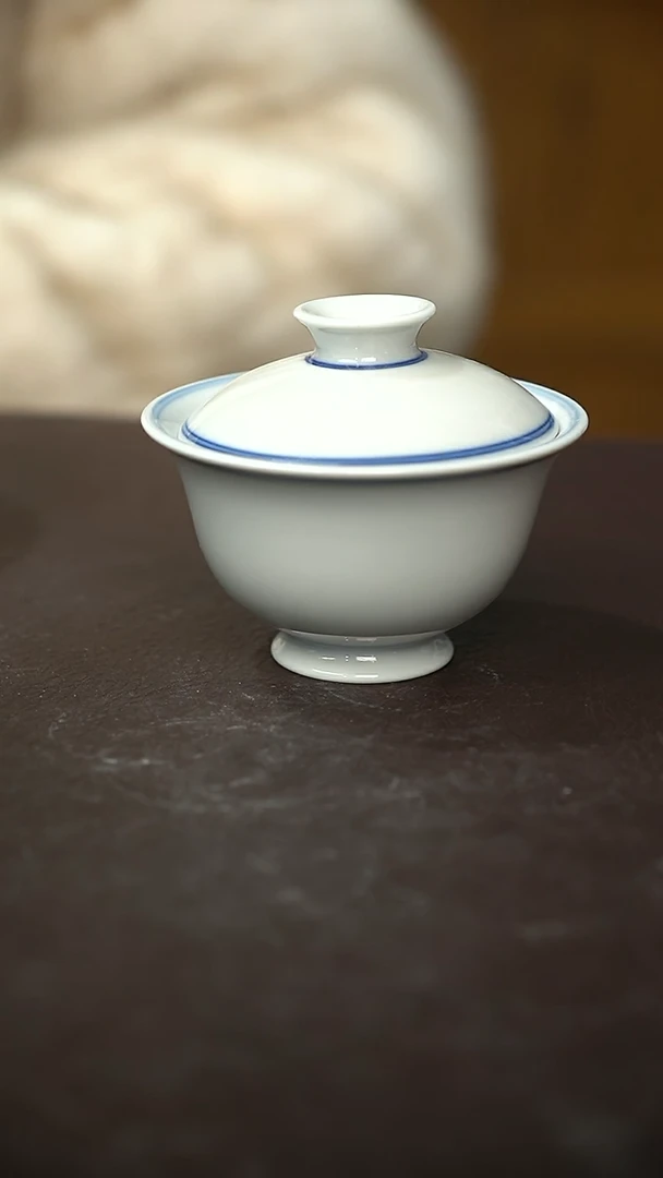 【闪购商品】微瑕福利微瑕福利柴