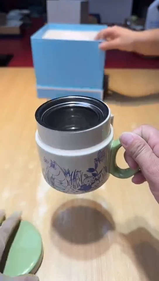 瓷片生活的本意就是开心@@1