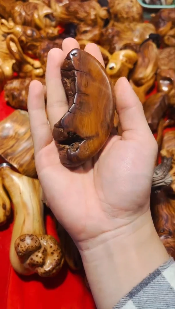 【闪购商品】柏木36崖柏崖柏崖柏崖柏