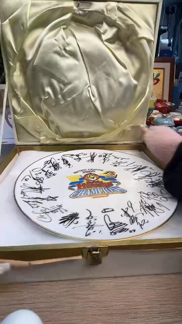 瓷片陶瓷陶瓷陶瓷陶瓷