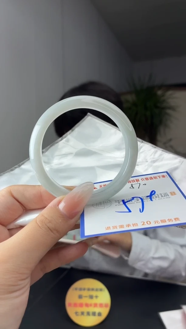 未镶嵌手镯翡翠11111111111