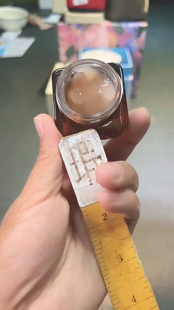 瓷片全场正品,一件不留@@1