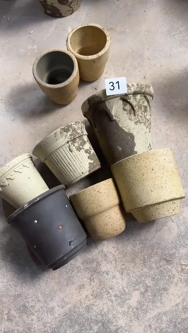 31   16皇冠+13布蕾+13匣钵+10随身+11花边+13黑糖豆