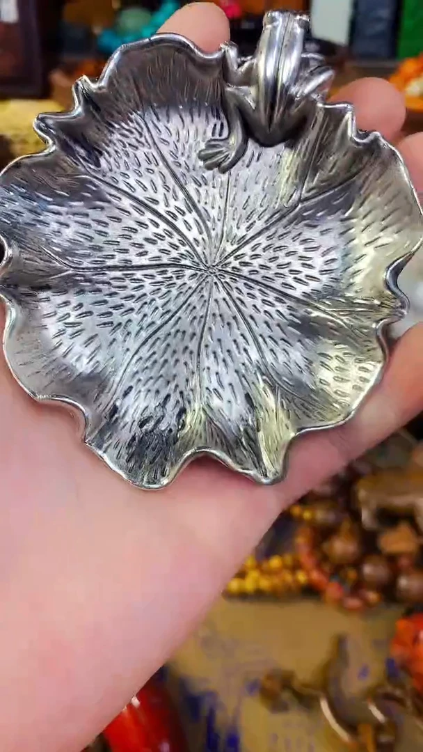 精品精品  独具韵味