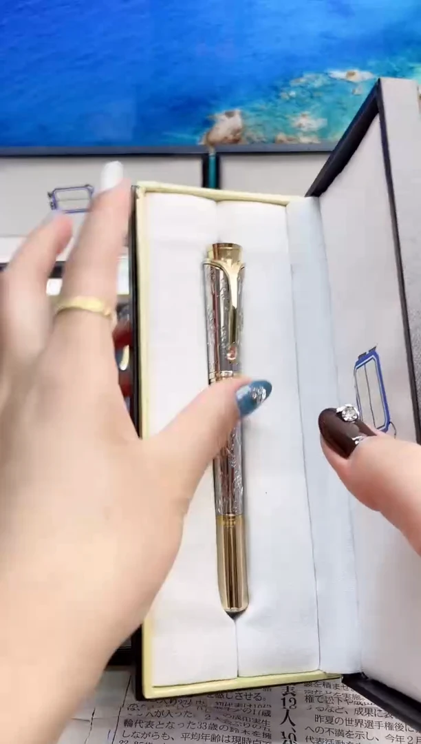 便携式sddfrtyyu8888