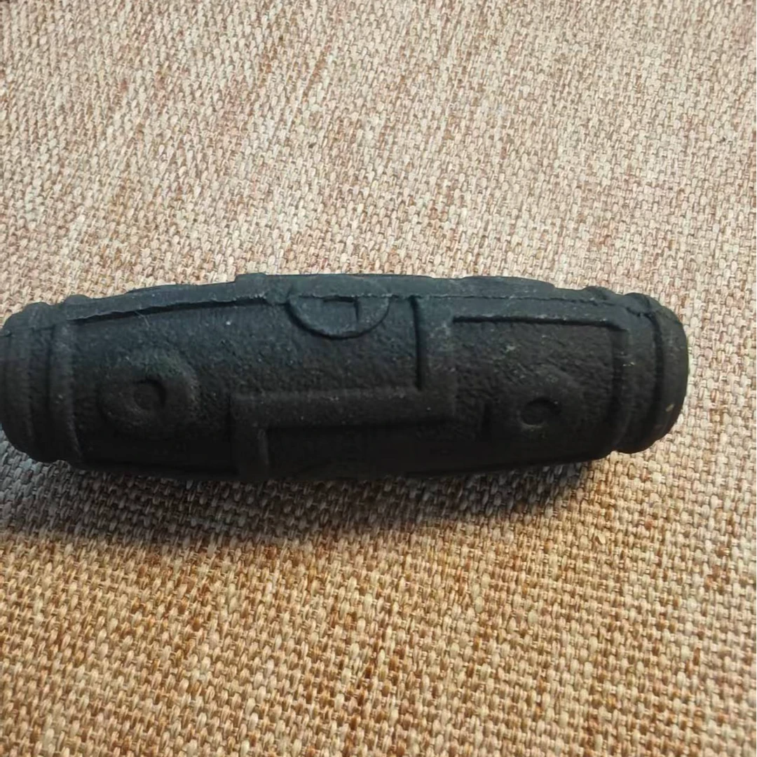 【锦绣合香】玫瑰香方 吊坠