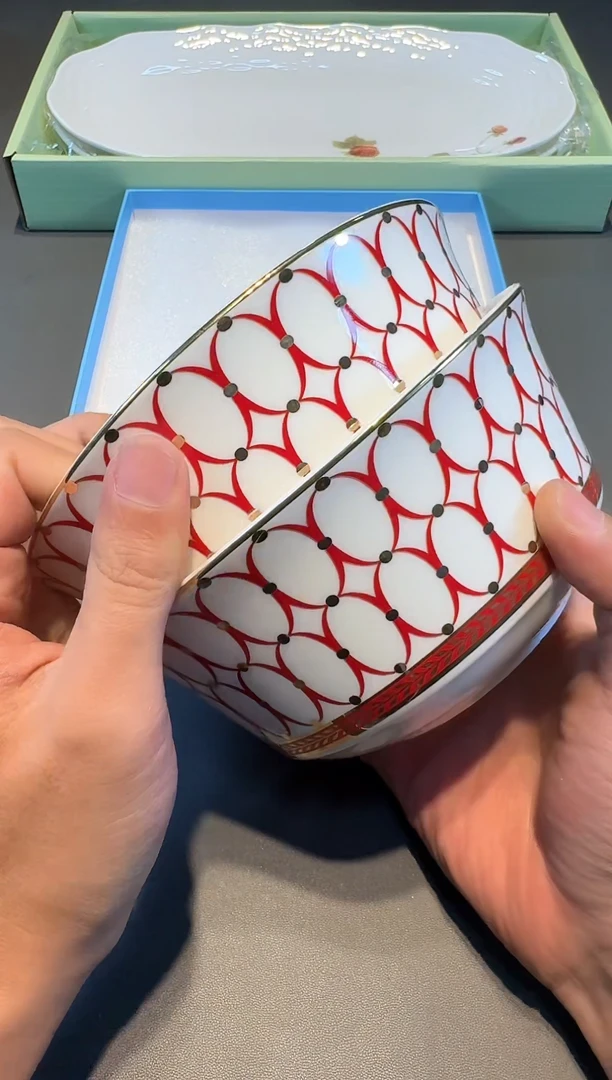 【闪购商品】瓷片新号开播啦全场福利保正保真