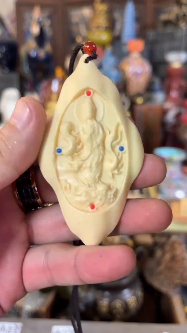 摆件景德镇艺术陶瓷摆件V0