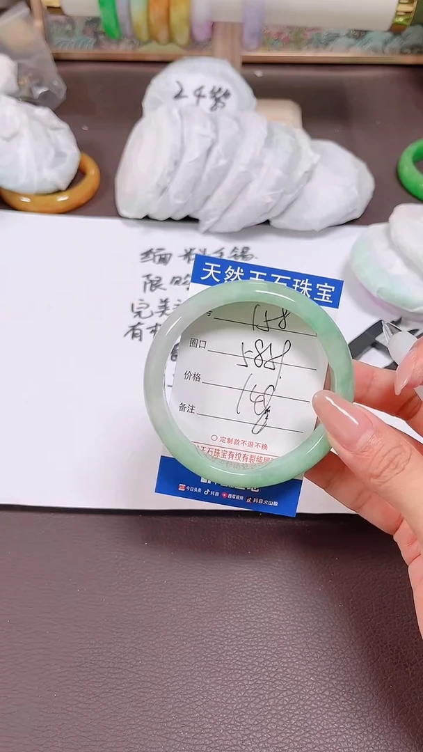 所见即所得，拍什么发什么