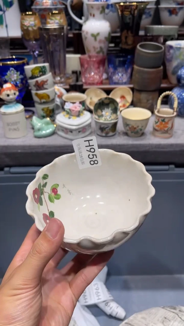 瓷片丸*姐闪购商品专用链接