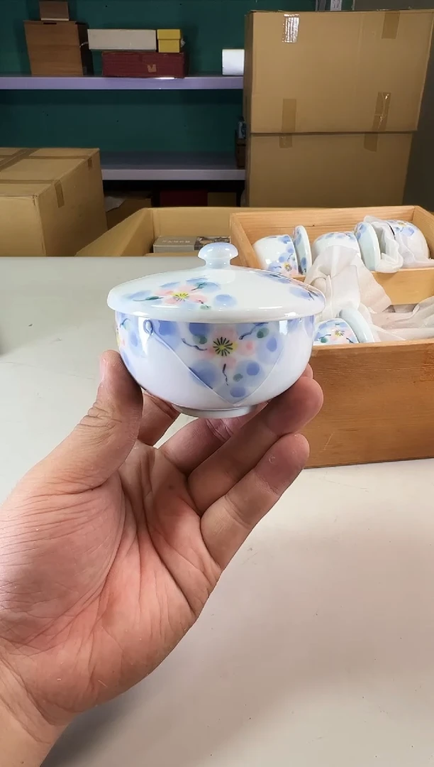 瓷片515满30包邮，感谢您的支持！