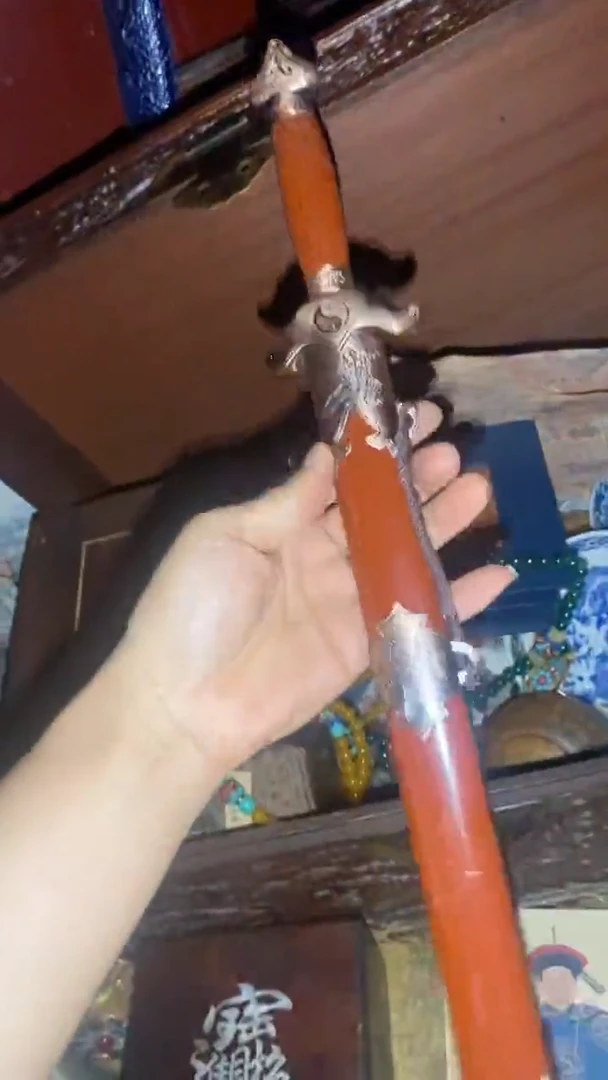 一一一一一一一一福利