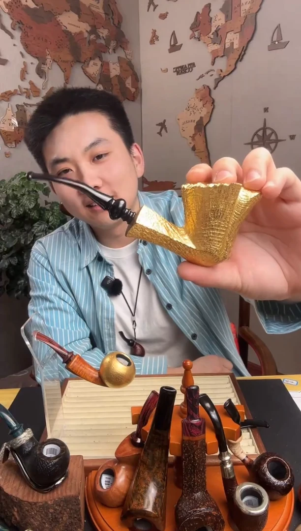 石楠木H*H意大利进口石楠木