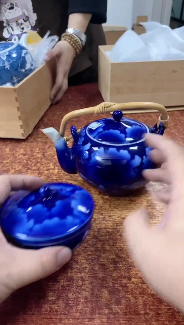 瓷片702观器轩欢迎您