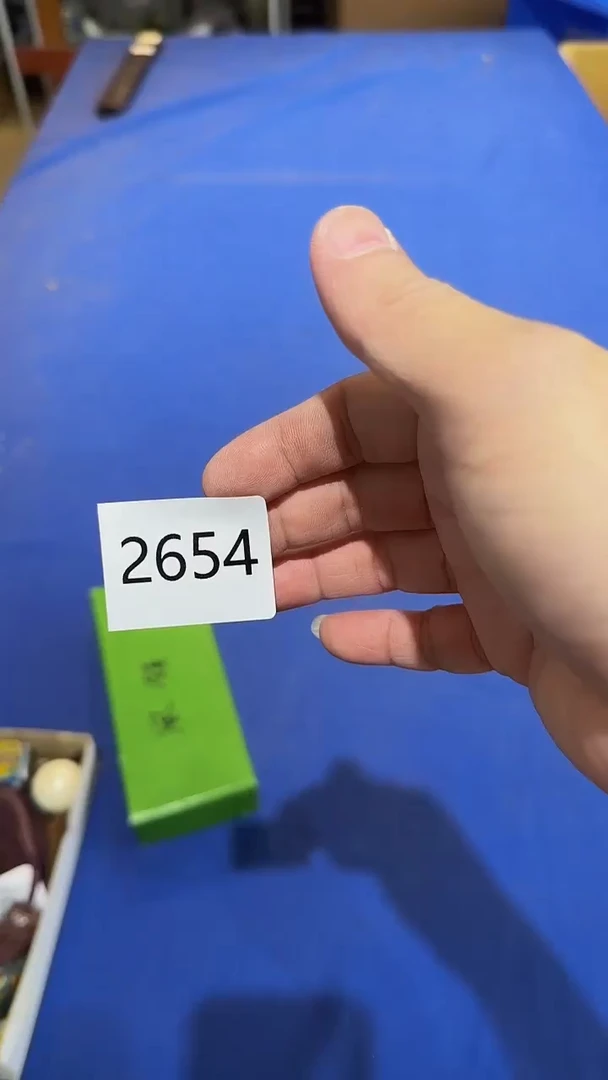 【闪购商品】日瓷回流字画放漏中