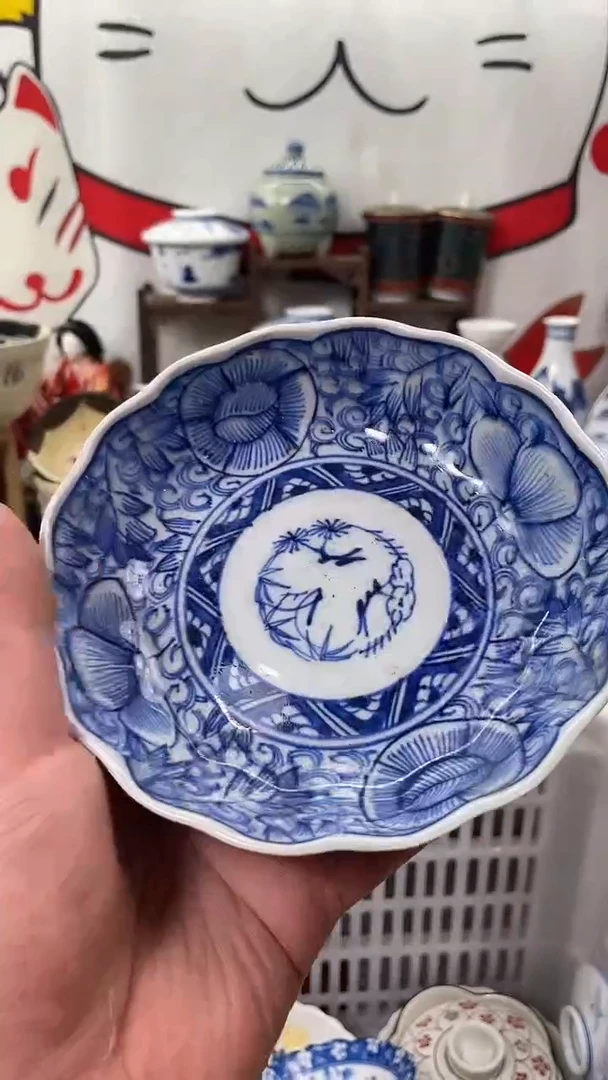 瓷片xxxxxxxxxxxxxx636
