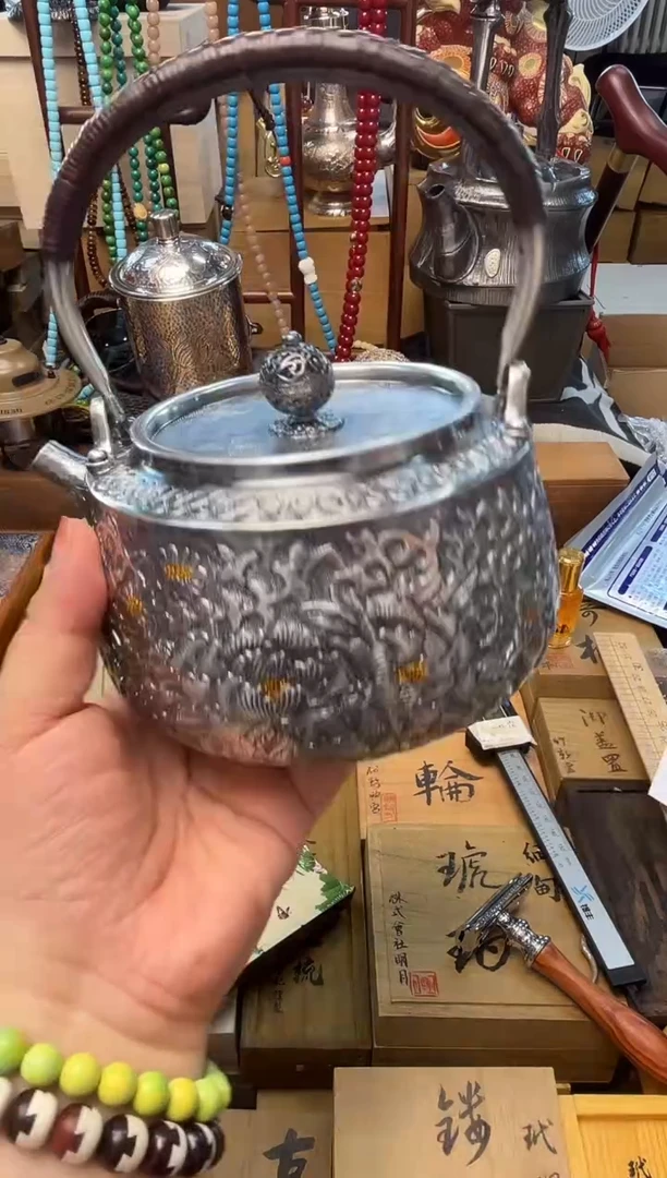 瓷片HU炎美壹号铺质量保证