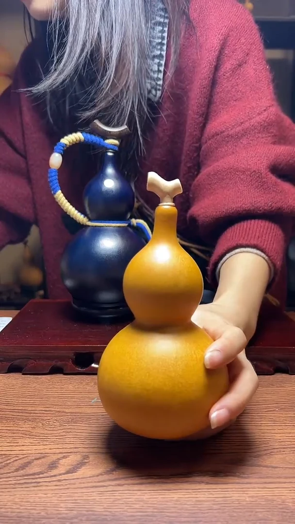 胡*颠33--------------300ml