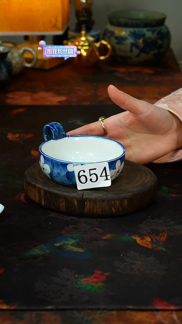 【闪购商品】.............茶碗654