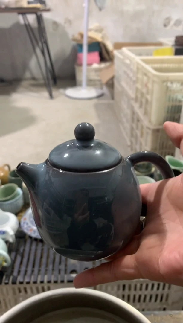 轻轻微瑕介意勿拍